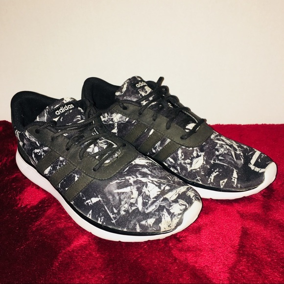 Le adidas donne scarpe da corsa poshmark neo - 95 Le adidas donne scarpe da corsa poshmark neo - 95